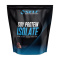 Self Omninutrition Soy Protein 1 kg Soijaproteiini