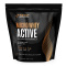 Self Omninutrition Micro Whey Active 1 kg Peanutbutter Chocolate