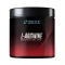 Self Omninutrition L-Arginine 200 g