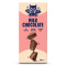 HealthyCo Chocolate 100 g HealthyCo Chocolate 100 g