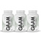 3 x GAAM Enzym Complex 90 caps 3 x GAAM Enzym Complex 90 caps