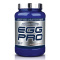 Scitec Nutrition Egg PRO 930 g Kananmunaproteiini
