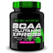 Scitec Nutrition BCAA + Glutamine Xpress Aminohapot 600 g Scitec Nutrition BCAA + Glutamine Xpress Aminohapot 600 g