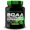 Scitec Nutrition BCAA + Glutamine Xpress Aminohapot 600 g Scitec Nutrition BCAA + Glutamine Xpress Aminohapot 600 g