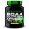 Scitec Nutrition BCAA + Glutamine Xpress Aminohapot 600 g Scitec Nutrition BCAA + Glutamine Xpress Aminohapot 600 g