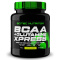 Scitec Nutrition BCAA + Glutamine Xpress Aminohapot 600 g Scitec Nutrition BCAA + Glutamine Xpress Aminohapot 600 g