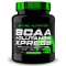 Scitec Nutrition BCAA + Glutamine Xpress Aminohapot 600 g Scitec Nutrition BCAA + Glutamine Xpress Aminohapot 600 g