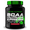 Scitec Nutrition BCAA + Glutamine Xpress Aminohapot 600 g Scitec Nutrition BCAA + Glutamine Xpress Aminohapot 600 g