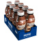 8 x NJIE ProPud Protein Milkshake 330 ml