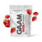 3 x GAAM Protein 900 g