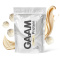 3 x GAAM Protein 900 g