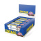 15 x Dalblads Swebar 55 g