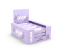 12 x GAAM Protein bar & Soft Bar 45 g