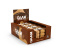 12 x GAAM Protein bar & Soft Bar 45 g