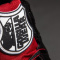 Gorilla Wear Perry High Tops Pro Red/Black