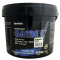 Sportlab Super Amino Gainerit 4.5 kg