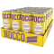 24 x NOCCO BCAA 330 ml Påskmust