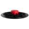 Virtufit Adjustable Balance Board Virtufit Adjustable Balance Board