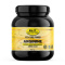 Elit Nutrition 100% Pure L-arginine 300 g