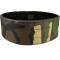 C.P. Sports Powerlifting Lever Belt Camo