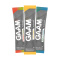 GAAM Active Hydration 8 g Elektrolyytit