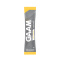GAAM Active Hydration 8 g Elektrolyytit