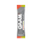 GAAM Active Hydration 8 g Elektrolyytit