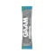 GAAM Active Hydration 8 g Elektrolyytit