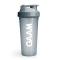 3 x GAAM Shaker 800 ml
