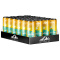 24 x Latitude 65 330 ml Kusten - Ananas 24 x Latitude 65 330 ml Kusten - Ananas