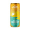 24 x Latitude 65 330 ml Kusten - Ananas 24 x Latitude 65 330 ml Kusten - Ananas
