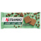 Nutramino Protein Wafer 39 g