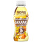 NJIE ProPud Protein Milkshake 330 ml NJIE ProPud Protein Milkshake 330 ml