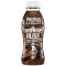 NJIE ProPud Protein Milkshake 330 ml NJIE ProPud Protein Milkshake 330 ml