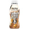 NJIE ProPud Protein Milkshake 330 ml NJIE ProPud Protein Milkshake 330 ml