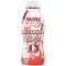 NJIE ProPud Protein Milkshake 330 ml NJIE ProPud Protein Milkshake 330 ml