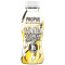 NJIE ProPud Protein Milkshake 330 ml NJIE ProPud Protein Milkshake 330 ml