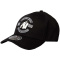 Gorilla Wear Darlington Cap Gorilla Wear Darlington Cap