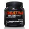 Olimp Creatine Xplode Kreatiini