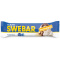 Dalblads Swebar 55 g