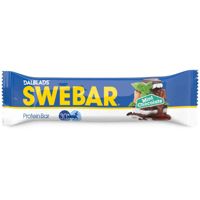 Dalblads Swebar 55 g