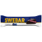 Dalblads Swebar 55 g