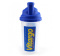 Vitargo Shaker
