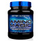 Scitec Nutrition Amino Magic Aminohapot 500 g Scitec Nutrition Amino Magic Aminohapot 500 g