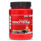 Fairing Complete Protein III Proteiinisekoitukset