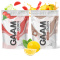 2 x GAAM Burn 240 g 2 x GAAM Burn 240 g