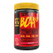 Mutant Nutrition BCAA 9.7 Aminohapot 350 g Mutant Nutrition BCAA 9.7 Aminohapot 350 g