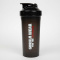 Gorilla Wear Shaker XXL Black Gorilla Wear Shaker XXL Black