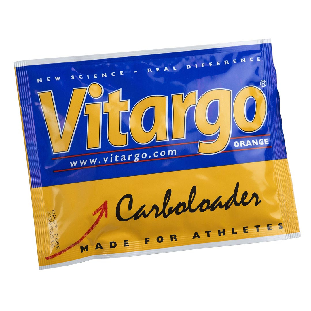 Vitargo Carboloader 75 g ryhmässä Lisäravinteet / Hiilihydraatit / Nopeat hiilihydraatit @ Proteinbolaget (PB-1295)