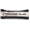 Barebells Protein Bar 55 g Cookies & Cream Barebells Protein Bar 55 g Cookies & Cream